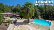Acheter Prestige Duravel 1680000 euros