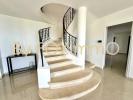 Annonce Vente 7 pièces Maison Golfe-juan