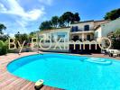 Acheter Maison Golfe-juan 1650000 euros