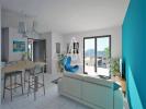 Apartment ARGELES-SUR-MER 