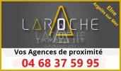 Apartment ARGELES-SUR-MER 