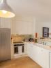 Annonce Vente 3 pièces Appartement Antibes