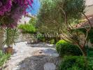 Acheter Appartement Antibes Alpes Maritimes