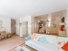 Acheter Appartement Antibes 990000 euros