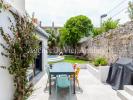 House ANTIBES VIEIL ANTIBES
