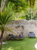 House ANTIBES VIEIL ANTIBES