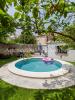 House ANTIBES VIEIL ANTIBES
