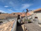 Annonce Vente Immeuble Narbonne