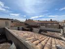 Acheter Immeuble 226 m2 Narbonne