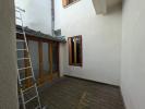 Acheter Immeuble Narbonne Aude