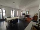 Acheter Immeuble Narbonne 338000 euros