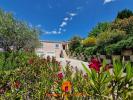 For sale House Ancone MONTALIMAR 26200 124 m2 5 rooms