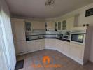 House ANCONE MONTALIMAR