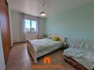 House ANCONE MONTALIMAR