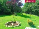 Annonce Vente 4 pièces Maison Sancoins