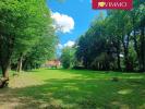 Acheter Maison 103 m2 Sancoins