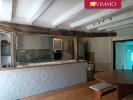 Acheter Maison Sancoins Cher