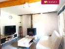 Acheter Maison Sancoins 89000 euros