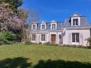 Vente Maison Fondettes 37