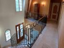 Annonce Vente 9 pièces Maison Fondettes