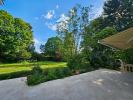 Acheter Maison Fondettes 635000 euros