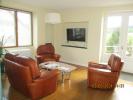 Annonce Vente 5 pièces Maison Chateau-chinon