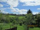 Acheter Maison Chateau-chinon 147000 euros