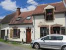 Vente Maison Bellac 87