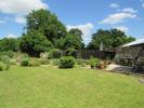 Annonce Vente 7 pices Maison Bellac