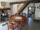 Acheter Maison 92 m2 Bellac