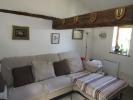 Acheter Maison Bellac Haute vienne