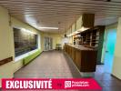 Annonce Vente Immeuble Maubeuge