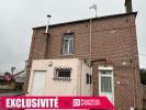 Acheter Immeuble 180 m2 Maubeuge