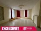 Acheter Immeuble Maubeuge Nord