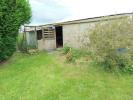 Vente Terrain Sourn 56