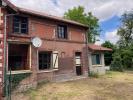 Vente Maison Etrepagny 27