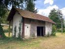 Annonce Vente 4 pices Maison Etrepagny