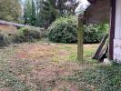 Acheter Maison 92 m2 Etrepagny