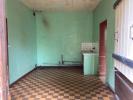 Acheter Maison Etrepagny Eure