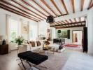 Annonce Vente 18 pices Maison Aubeterre-sur-dronne