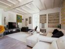 Acheter Maison 451 m2 Aubeterre-sur-dronne