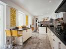 Acheter Maison Aubeterre-sur-dronne Charente