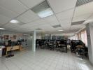 Annonce Vente Bureau Baie-mahault