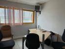 Acheter Bureau 353 m2 Baie-mahault