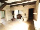 Annonce Vente Prestige Chaumercenne