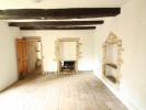Acheter Prestige 218 m2 Chaumercenne