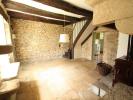 Acheter Prestige Chaumercenne Haute saone