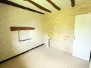 Acheter Prestige Chaumercenne 180000 euros