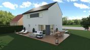 Annonce Vente 5 pièces Maison Saint-amand-les-eaux