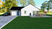 House SAINT-AMAND-LES-EAUX 